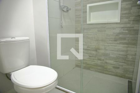 Apartamento para alugar com 42m², 1 quarto e 1 vagaBanheiro