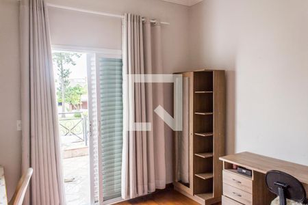 Casa de condomínio para alugar com 609m², 4 quartos e 4 vagas Casa de condomínio para alugar com 609m², 4 quartos e 4 vagasSuíte 2