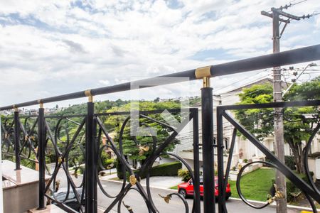 Casa de condomínio para alugar com 609m², 4 quartos e 4 vagas Casa de condomínio para alugar com 609m², 4 quartos e 4 vagasSacada