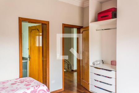 Casa de condomínio para alugar com 609m², 4 quartos e 4 vagas Casa de condomínio para alugar com 609m², 4 quartos e 4 vagasSuíte 3