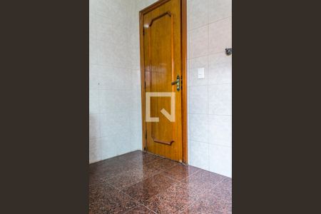 Casa de condomínio para alugar com 609m², 4 quartos e 4 vagas Casa de condomínio para alugar com 609m², 4 quartos e 4 vagasBanheiro da Suíte 4