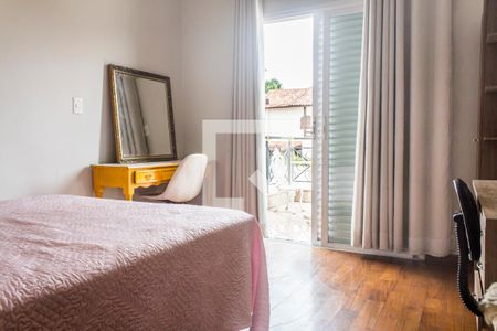 Casa de condomínio para alugar com 609m², 4 quartos e 4 vagas Casa de condomínio para alugar com 609m², 4 quartos e 4 vagasSuíte 2