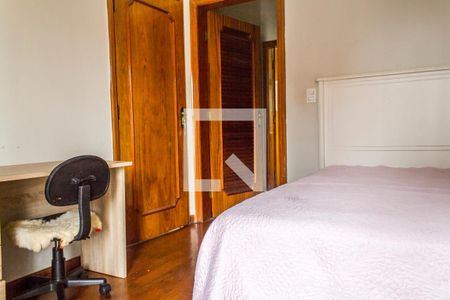 Casa de condomínio para alugar com 609m², 4 quartos e 4 vagas Casa de condomínio para alugar com 609m², 4 quartos e 4 vagasSuíte 2