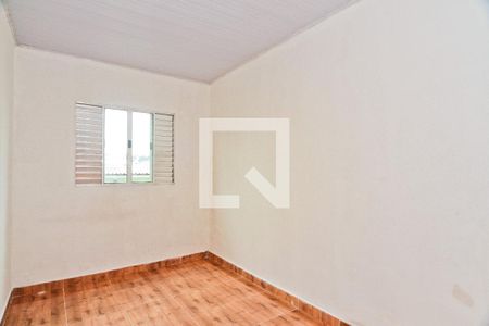 Casa para alugar com 50m², 1 quarto e sem vaga Casa para alugar com 50m², 1 quarto e sem vagaQuarto