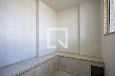 Apartamento à venda com 70m², 2 quartos e 1 vagaÁrea comum