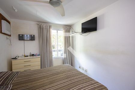 Quarto 1 de apartamento à venda com 2 quartos, 70m² em Icaraí, Niterói