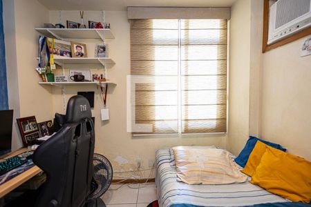 Apartamento à venda com 70m², 2 quartos e 1 vagaQuarto 2