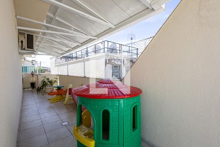 Apartamento à venda com 70m², 2 quartos e 1 vagaÁrea comum