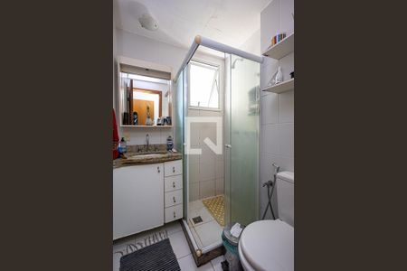 Quarto 1 de apartamento à venda com 2 quartos, 70m² em Icaraí, Niterói