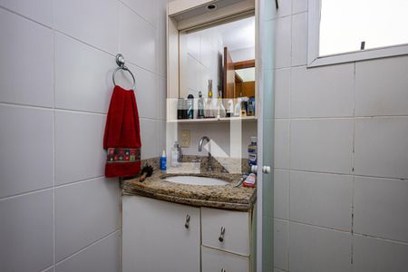 Quarto 1 de apartamento à venda com 2 quartos, 70m² em Icaraí, Niterói