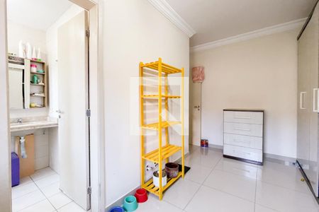 Apartamento à venda com 72m², 3 quartos e 1 vagaSuíte 