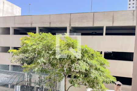 Apartamento à venda com 72m², 3 quartos e 1 vagaVista - Quarto 2