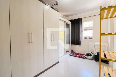 Apartamento à venda com 72m², 3 quartos e 1 vagaSuíte 