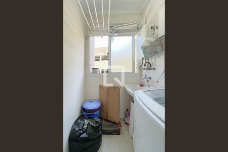 Apartamento à venda com 72m², 3 quartos e 1 vagaÁrea de Serviço 