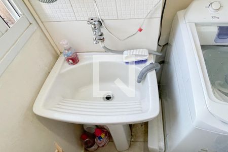 Apartamento à venda com 72m², 3 quartos e 1 vagaÁrea de Serviço