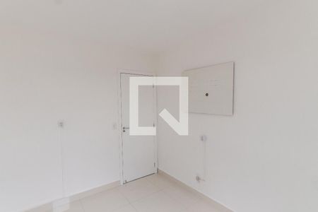 Apartamento à venda com 51m², 2 quartos e 1 vaga Apartamento à venda com 51m², 2 quartos e 1 vagaQuarto 2