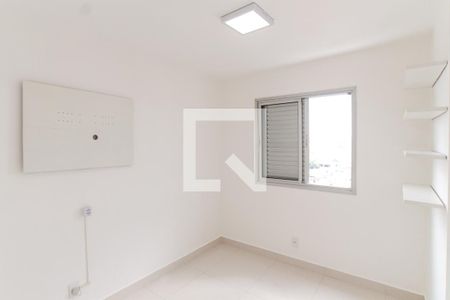 Apartamento à venda com 51m², 2 quartos e 1 vaga Apartamento à venda com 51m², 2 quartos e 1 vagaQuarto 2
