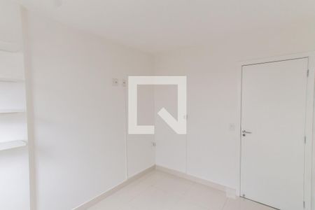 Apartamento à venda com 51m², 2 quartos e 1 vaga Apartamento à venda com 51m², 2 quartos e 1 vagaQuarto 2