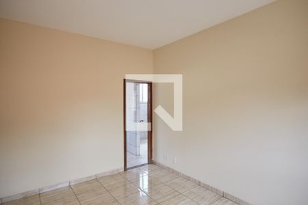 Apartamento para alugar com 56m², 2 quartos e 1 vaga Apartamento para alugar com 56m², 2 quartos e 1 vagaSala