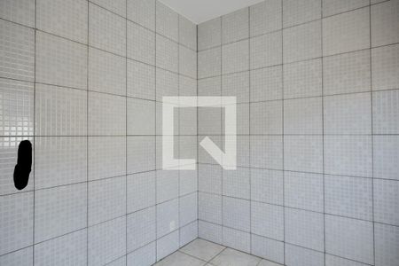 Apartamento para alugar com 56m², 2 quartos e 1 vaga Apartamento para alugar com 56m², 2 quartos e 1 vagaCozinha