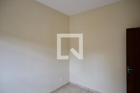 Apartamento para alugar com 56m², 2 quartos e 1 vaga Apartamento para alugar com 56m², 2 quartos e 1 vagaQuarto 1