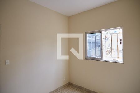 Apartamento para alugar com 56m², 2 quartos e 1 vaga Apartamento para alugar com 56m², 2 quartos e 1 vagaQuarto 1
