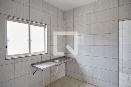 Apartamento para alugar com 56m², 2 quartos e 1 vaga Apartamento para alugar com 56m², 2 quartos e 1 vagaCozinha