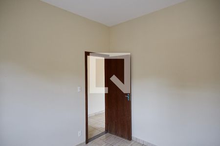 Apartamento para alugar com 56m², 2 quartos e 1 vaga Apartamento para alugar com 56m², 2 quartos e 1 vagaQuarto
