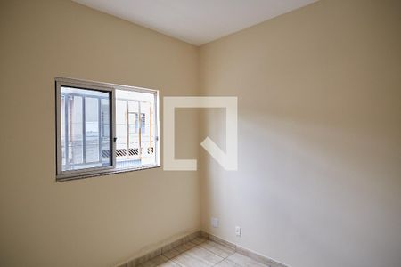 Apartamento para alugar com 56m², 2 quartos e 1 vaga Apartamento para alugar com 56m², 2 quartos e 1 vagaQuarto 1