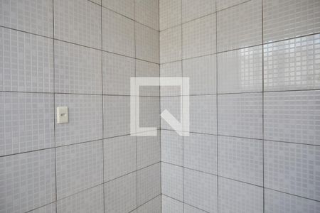 Apartamento para alugar com 56m², 2 quartos e 1 vaga Apartamento para alugar com 56m², 2 quartos e 1 vagaÁrea de Serviço