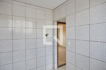 Apartamento para alugar com 56m², 2 quartos e 1 vaga Apartamento para alugar com 56m², 2 quartos e 1 vagaÁrea de Serviço
