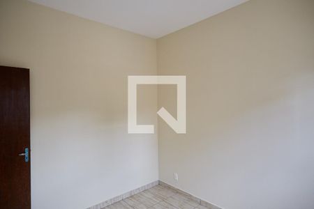Apartamento para alugar com 56m², 2 quartos e 1 vaga Apartamento para alugar com 56m², 2 quartos e 1 vagaQuarto