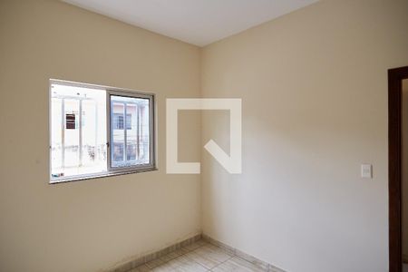 Apartamento para alugar com 56m², 2 quartos e 1 vaga Apartamento para alugar com 56m², 2 quartos e 1 vagaQuarto