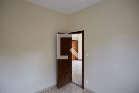 Apartamento para alugar com 56m², 2 quartos e 1 vaga Apartamento para alugar com 56m², 2 quartos e 1 vagaQuarto 1