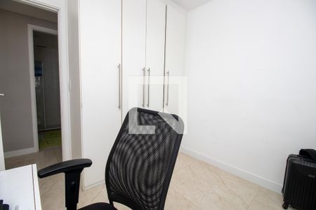 Quarto 1 de apartamento à venda com 2 quartos, 73m² em Recreio dos Bandeirantes, Rio de Janeiro