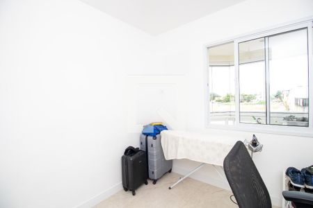 Quarto 1 de apartamento à venda com 2 quartos, 73m² em Recreio dos Bandeirantes, Rio de Janeiro