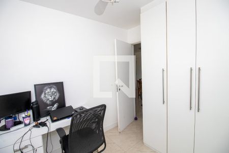 Quarto 1 de apartamento à venda com 2 quartos, 73m² em Recreio dos Bandeirantes, Rio de Janeiro