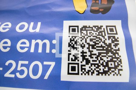 Apartamento à venda com 73m², 2 quartos e 1 vagaPlaquinha