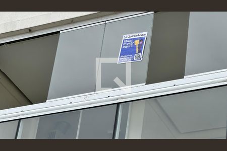 Apartamento à venda com 73m², 2 quartos e 1 vagaPlaquinha