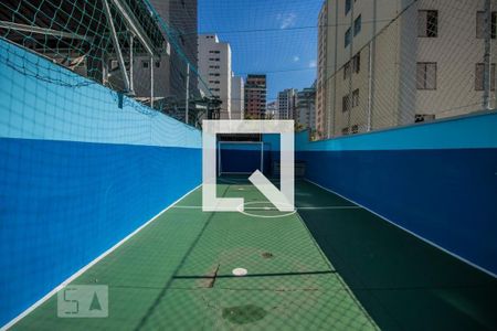 Apartamento à venda com 123m², 2 quartos e 1 vaga Apartamento à venda com 123m², 2 quartos e 1 vagaQuadra