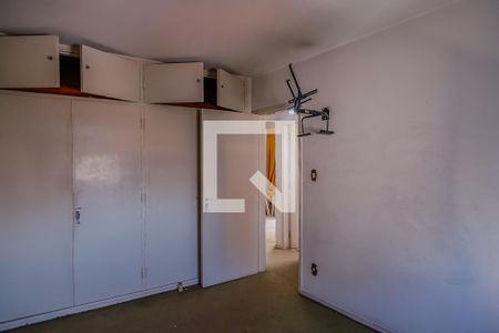 Apartamento à venda com 123m², 2 quartos e 1 vaga Apartamento à venda com 123m², 2 quartos e 1 vagaQuarto 2