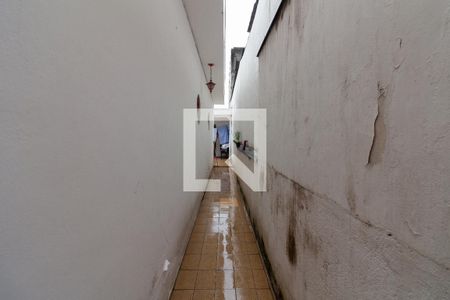 Casa à venda com 147m², 2 quartos e 2 vagasÁrea comum