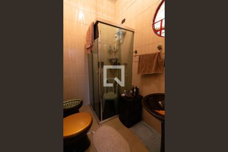 Casa à venda com 147m², 2 quartos e 2 vagasBanheiro