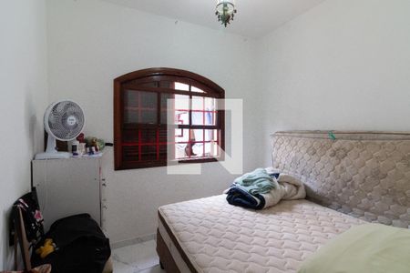 Casa à venda com 147m², 2 quartos e 2 vagasQuarto