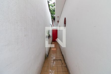 Casa à venda com 147m², 2 quartos e 2 vagasÁrea comum