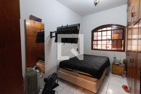 Casa à venda com 147m², 2 quartos e 2 vagasQuarto 2