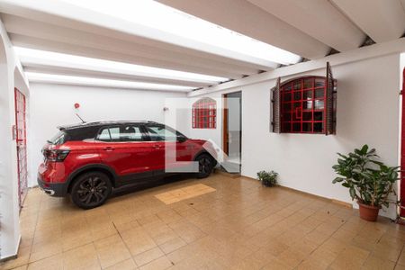 Casa à venda com 147m², 2 quartos e 2 vagasÁrea comum