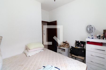 Casa à venda com 147m², 2 quartos e 2 vagasQuarto