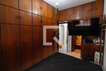 Casa à venda com 147m², 2 quartos e 2 vagasQuarto 2
