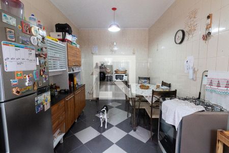 Casa à venda com 147m², 2 quartos e 2 vagasCozinha